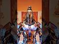 god shivan #memes #shiva #trending