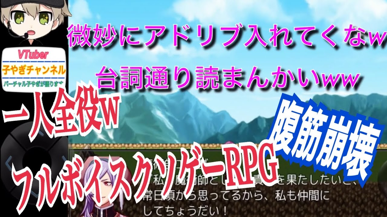 バレットボスバトル対緑属性には海軍潜入エースと黒ひげの赤属性コンビ ワンピースバウンティラッシュ Opbr Youtube