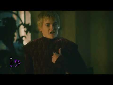 Rains Of Bassiani  - \"თმაში მწვდა!\"