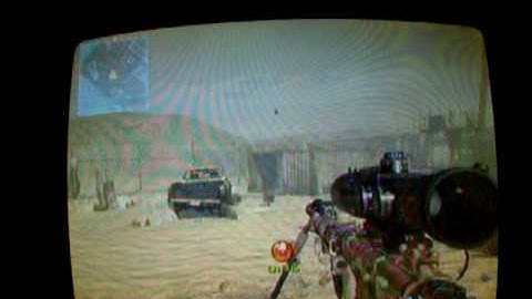 mw2 montage 1v1 quickscopes