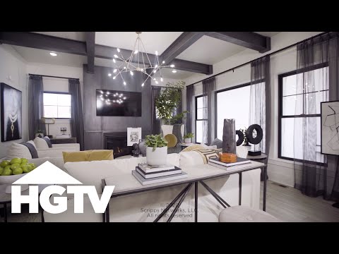 hgtv-smart-home-2020-|-stunning-style---hgtv