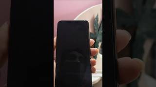 حل مشكلة عدم إستجابة زر الباور في الايفون ولا يمكن تشغيله وبقى على شاشة سوداء Fix iOS Black Screen