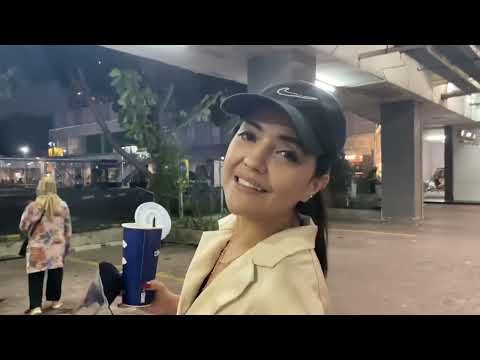 #nadiranazmiVLOG YANG PALING BERHARGA ADA DISINI SEMUA!!!!