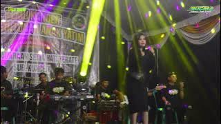 LOVE AND TEARS - NEHA KRISTINA - SUGMA MUSIC | RIF NGAWI 2025