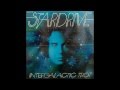 Stardrive with Robert Mason - Strawberry Fields Forever (The Beatles Cover)