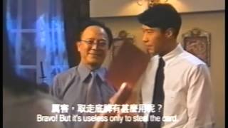 Tev Da Lbeng Verk Iii1