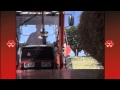 Massey Ferguson Archive - Series Vol. 23 -- Workhorse for the World (Trailer for DVD)