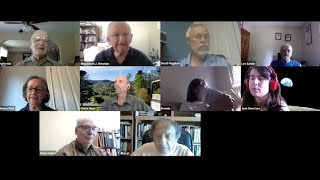 2020 07 02   CGS Esperanto Class #4