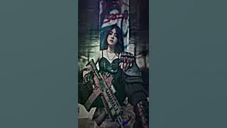 𝐃𝐉 𝐃𝐄𝐒𝐏𝐀𝐂𝐈𝐓𝐎 𝐑𝐄𝐌𝐈𝐗 [@KewlEditz] 𝐀𝐋𝐈𝐆𝐇𝐓 𝐌𝐎𝐓𝐈𝐎𝐍 𝐄𝐃𝐈𝐓𝐙 ✅🔰