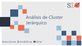 20 | Análisis de Cluster Jerárquico en R |