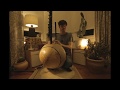 Capture de la vidéo Josh Doughty - Live Kora Sessions