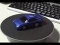 TAMIYA DISPLY TURNTABLE