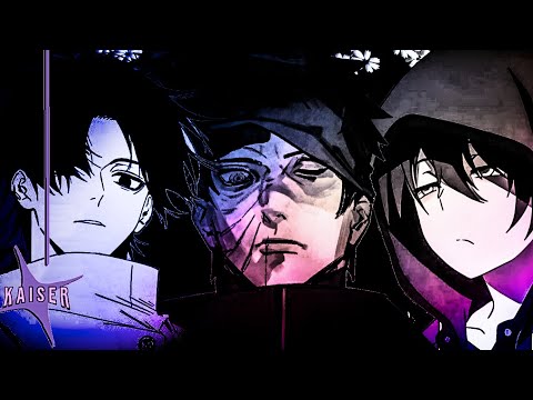 Re:Zero/DxD/Kanojo, Okarishimasu React - Perdas - Anirap - ||Subaru/Issei/Kazuya As||