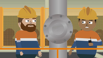 Mining Boom - Comm Systems Ad 1