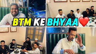 Download Lagu MANDI MAZA😂🤣 MP3