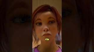 Sie hat alles vorgetäuscht 😡 #kurzvideo