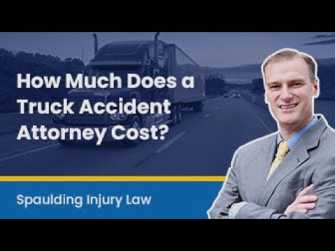 accident attorney daytona best