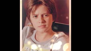 Bease... From The Beginning To The Prsent.