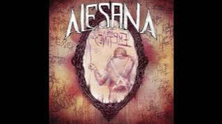 Alesana - Hymn For The Shameless (High Quality)