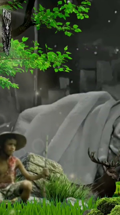 By understanding the interpretation of dreams, humans are invited to be more sensitive.