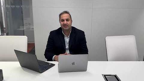 Adeel Khan Tareen - Full Stack Developer