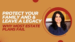 February Estate Planning Webinar