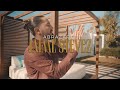 Jaime stevez  abrazarteclip oficial