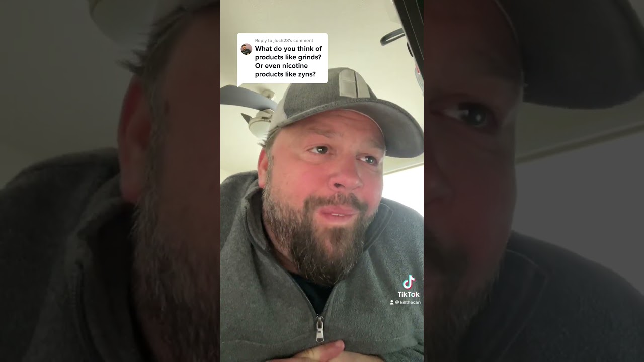 What Do You Think of Products Like