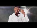 T R U R P Metu Neter Official Music Video T R U R P Metu Neter Official Music Video
