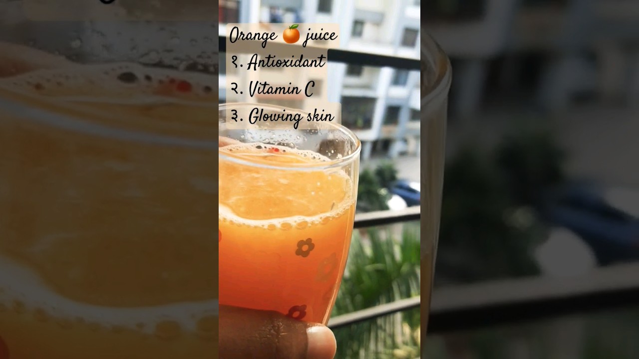 Energy booster 💪 in winter ❄️