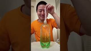Junya1gou funny video 😂😂😂 | JUNYA Best TikTok May 2022 Part 60