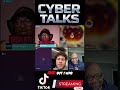 CryptoLocker Ransomware Attack: My Help Desk Experience #shorts
