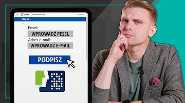 Jak zajistit digitální podpis?