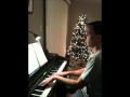 The Christmas Song