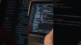 Serialization turns data into a storable format