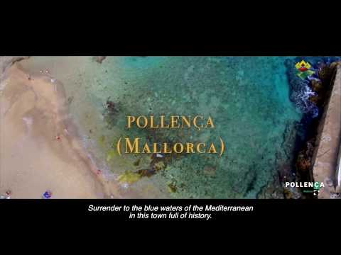 Pollença (Mallorca)