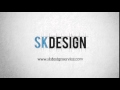 Skdesign