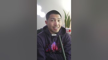 Rust is TAKING OVER Data Engineering 🦀