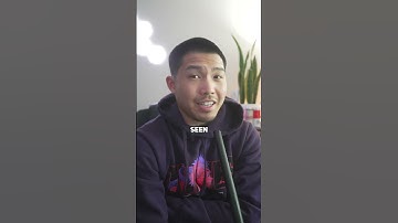 Rust is TAKING OVER Data Engineering 🦀