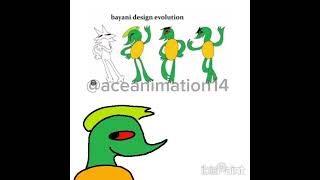 ANIMATION dump full @Egan-b4i WATCG NOW AHH