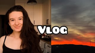 видео: накрути | посмертні маски | втеча від вівчарки | ревнощі собаки і  картинка: накрути | посмертні маски | втеча від вівчарки | ревнощі собаки і