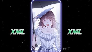 Takda Mainu photo xml file  (pic xml) #xml #xmlpreset