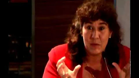 How to embed CSR into an organisation. Australia's Inaugural CSR Summit 2005