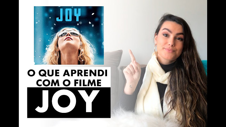 Joy o nome do sucesso online gratis dublado