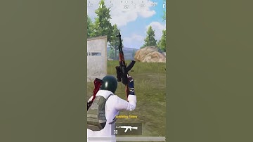 #speed_Hack #Hacker again😰🤬🤬 #BGMI plz Ban these Hackers           #pubgmobile #bgmi #hacker