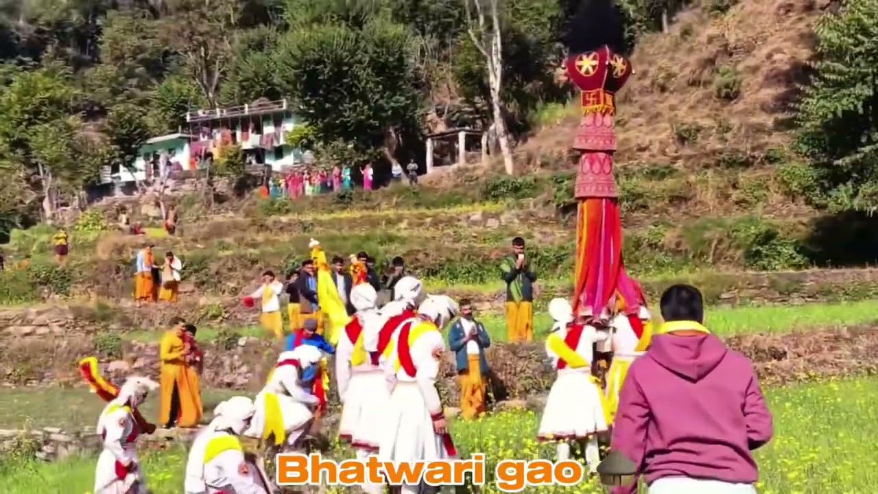 Maa chandika Rudra rupp🔱🔥