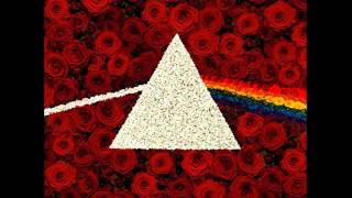 Pink Floyd - Images of Dark Side of the Moon