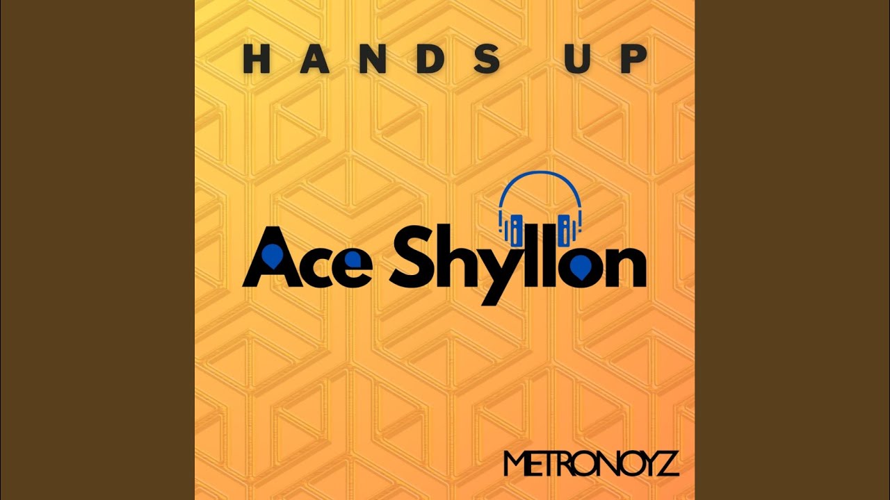 Watch Hands Up on YouTube Watch Hands Up on YouTube