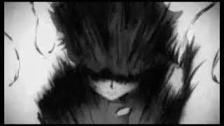 Juju - CRASHOUT FREESTYLE (Sped Up by DEVIL)