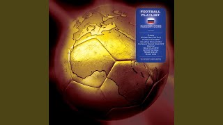 Download Lagu Brighter Day (Netherlands Anthem)